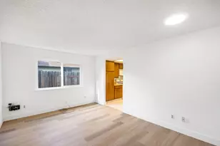 7537 Stoneridge Way, Citrus Heights, CA 95621 - Photo 8