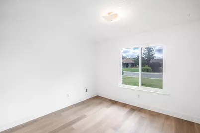 7537 Stoneridge Way, Citrus Heights, CA 95621 - Photo 30