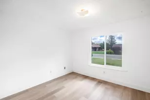 7537 Stoneridge Way, Citrus Heights, CA 95621 - Photo 30