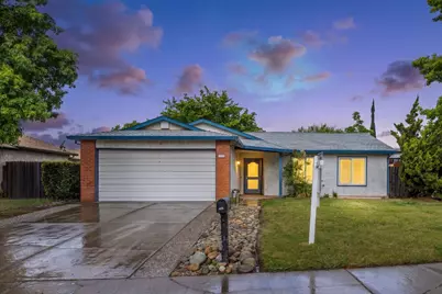 7537 Stoneridge Way, Citrus Heights, CA 95621 - Photo 1