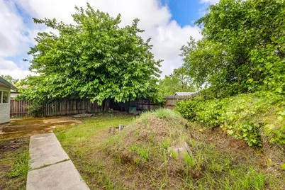 7537 Stoneridge Way, Citrus Heights, CA 95621 - Photo 32