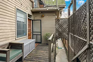 2727 H St, Sacramento, CA 95816 - Photo 64