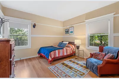 2727 H Street, Sacramento, CA 95816 - Photo 52