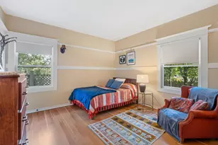 2727 H St, Sacramento, CA 95816 - Photo 52
