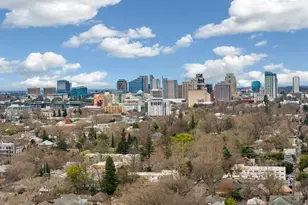 2727 H St, Sacramento, CA 95816 - Photo 76