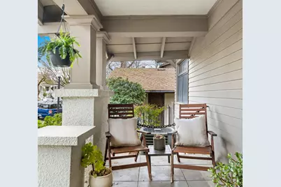 2727 H Street, Sacramento, CA 95816 - Photo 6