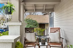 2727 H St, Sacramento, CA 95816 - Photo 6