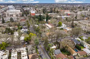 2727 H St, Sacramento, CA 95816 - Photo 72