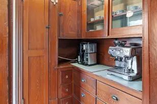 2727 H St, Sacramento, CA 95816 - Photo 26