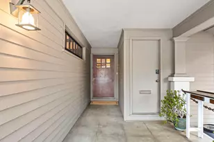 2727 H St, Sacramento, CA 95816 - Photo 10