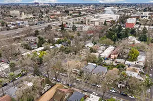 2727 H St, Sacramento, CA 95816 - Photo 74