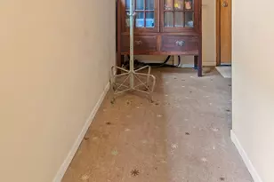 2727 H St, Sacramento, CA 95816 - Photo 58