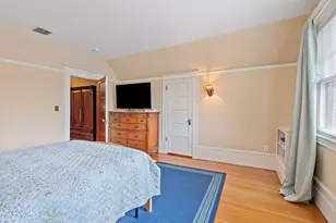 2727 H St, Sacramento, CA 95816 - Photo 46