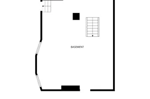 2727 H St, Sacramento, CA 95816 - Photo 66