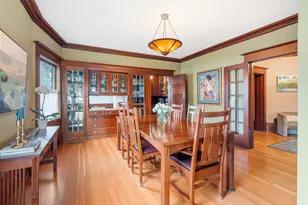 2727 H St, Sacramento, CA 95816 - Photo 20