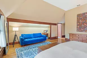 2727 H St, Sacramento, CA 95816 - Photo 40