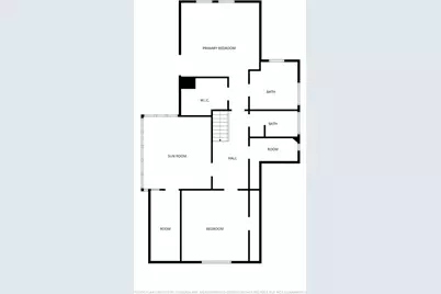 2727 H Street, Sacramento, CA 95816 - Photo 68