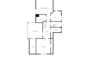 2727 H St, Sacramento, CA 95816 - Photo 68