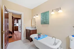 2727 H St, Sacramento, CA 95816 - Photo 56