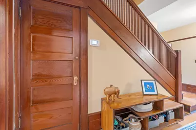 2727 H Street, Sacramento, CA 95816 - Photo 60