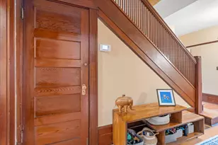 2727 H St, Sacramento, CA 95816 - Photo 60