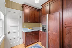 2727 H St, Sacramento, CA 95816 - Photo 32
