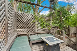 2727 H St, Sacramento, CA 95816 - Photo 64