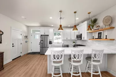 3775 Bell Road, Auburn, CA 95603 - Photo 36