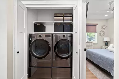 3775 Bell Road, Auburn, CA 95603 - Photo 42