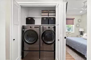 3775 Bell Rd, Auburn, CA 95603 - Photo 42