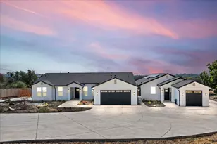 3775 Bell Rd, Auburn, CA 95603 - Photo 6