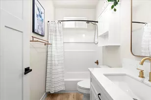 3775 Bell Rd, Auburn, CA 95603 - Photo 40