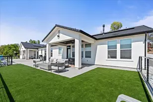 3775 Bell Rd, Auburn, CA 95603 - Photo 34