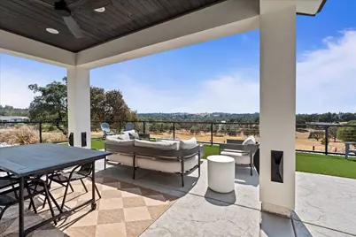 3775 Bell Road, Auburn, CA 95603 - Photo 4