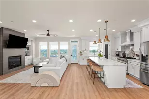 3775 Bell Rd, Auburn, CA 95603 - Photo 2