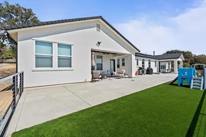 3775 Bell Road, Auburn, CA 95603 - Photo 44