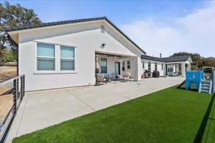 3775 Bell Rd, Auburn, CA 95603 - Photo 44