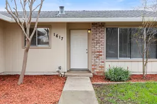 1617 Rose Ave, Modesto, CA 95355 - Photo 2