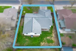 1617 Rose Ave, Modesto, CA 95355 - Photo 24