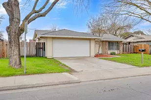 1617 Rose Ave, Modesto, CA 95355 - Photo 26