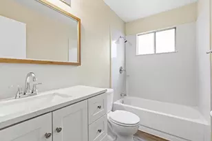 1617 Rose Ave, Modesto, CA 95355 - Photo 12