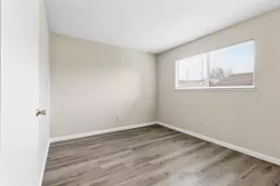 1617 Rose Ave, Modesto, CA 95355 - Photo 14