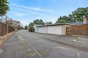 8397 La Riviera Dr, Sacramento, CA 95826 - Photo 46