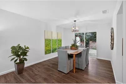 8397 La Riviera Drive, Sacramento, CA 95826 - Photo 14