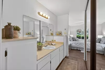 8397 La Riviera Drive, Sacramento, CA 95826 - Photo 40