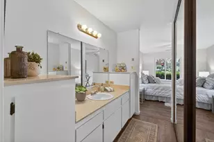 8397 La Riviera Dr, Sacramento, CA 95826 - Photo 40