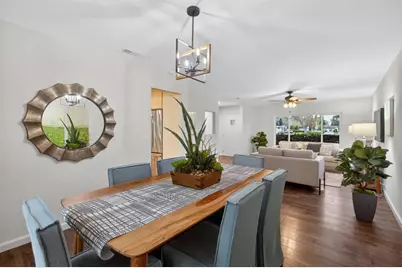 8397 La Riviera Drive, Sacramento, CA 95826 - Photo 4