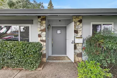 8397 La Riviera Drive, Sacramento, CA 95826 - Photo 8