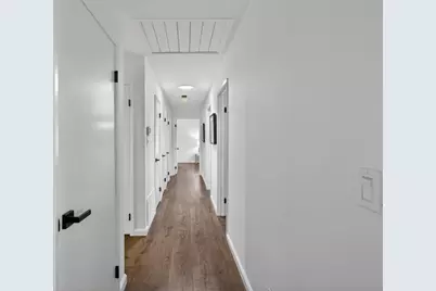 8397 La Riviera Drive, Sacramento, CA 95826 - Photo 28