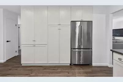 8397 La Riviera Drive, Sacramento, CA 95826 - Photo 20